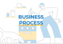 Business Process