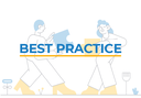 Best Practice Guides