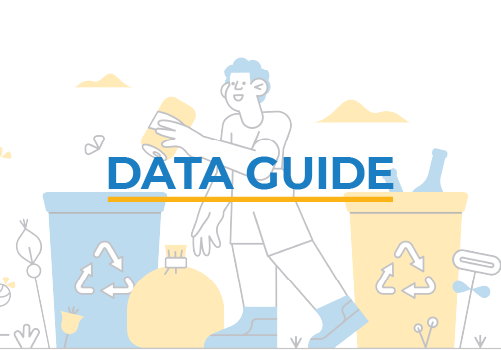 Data Guide