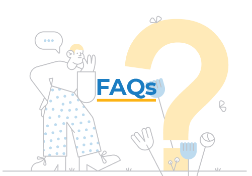 FAQs