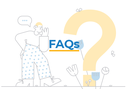 FAQs