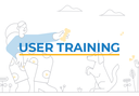 User Training