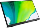 Acer Touch Screen Display Full HD (1920 x 1080)