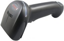 Honeywell 1900G-HD 2D Barcode Scanner Wired with USB Cable