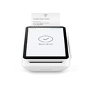 Square Point of Sale Terminal