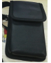 MUNBYN Case for IPDA035