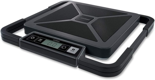 DYMO S100 Digital USB Shipping Scale